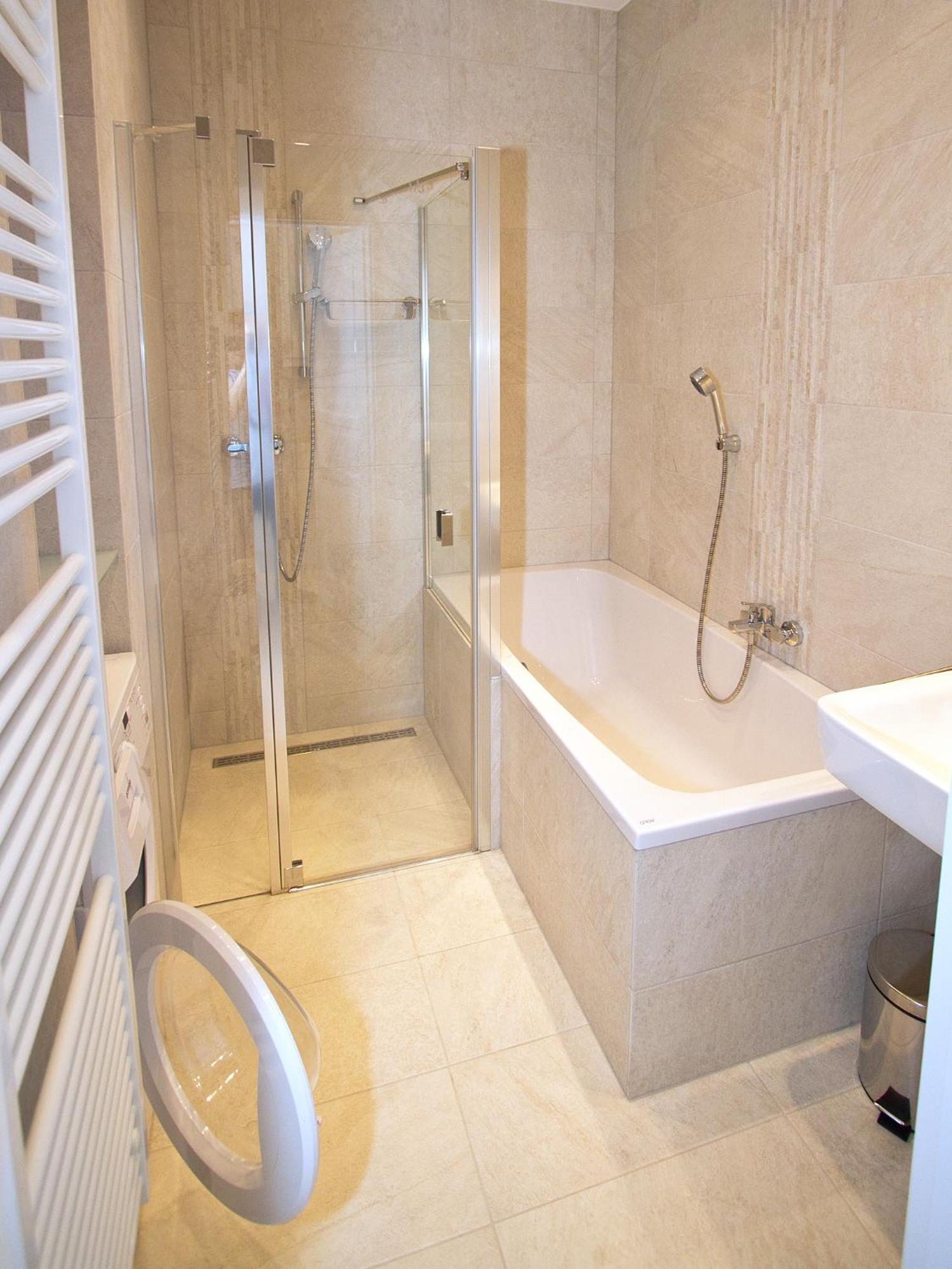 Apartment Naehe Zentrum Відень Номер фото